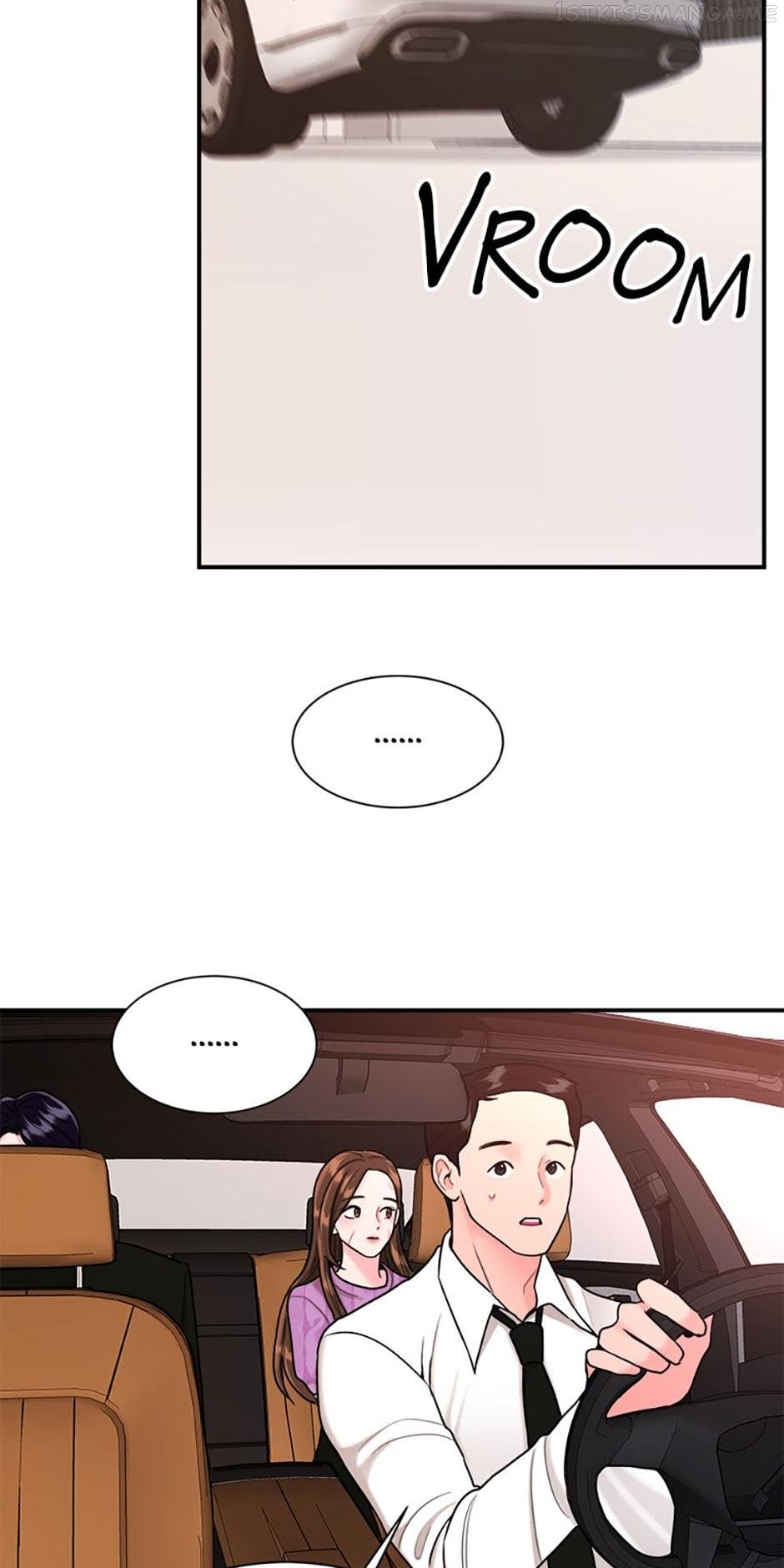 The Cellist Chapter 44 - page 58