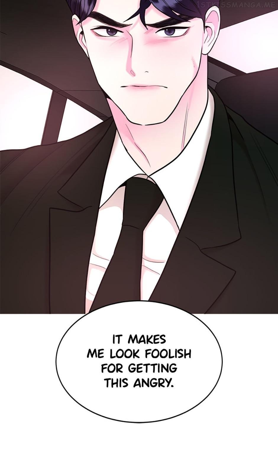 The Cellist Chapter 44 - page 63