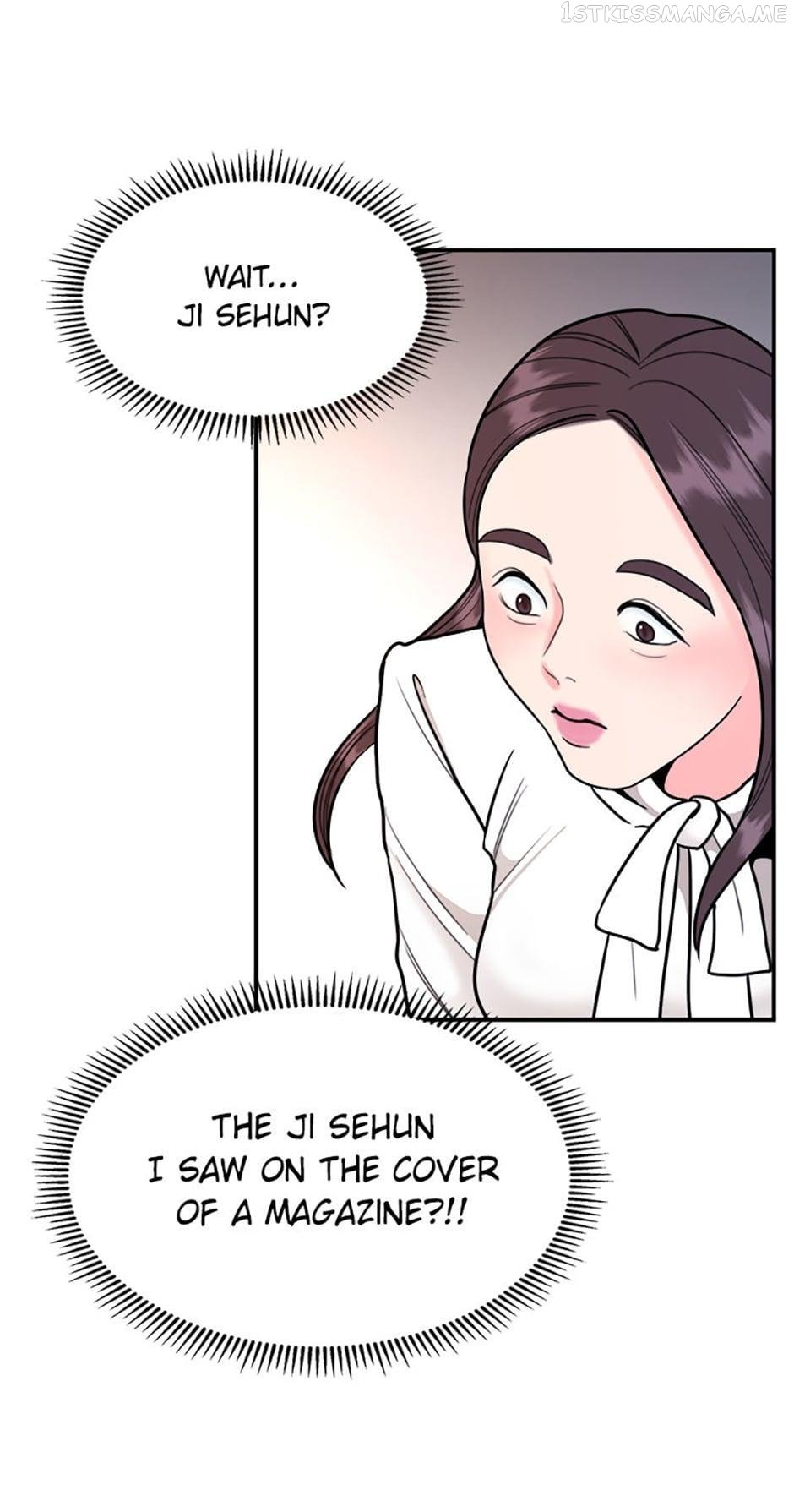 The Cellist Chapter 44 - page 9