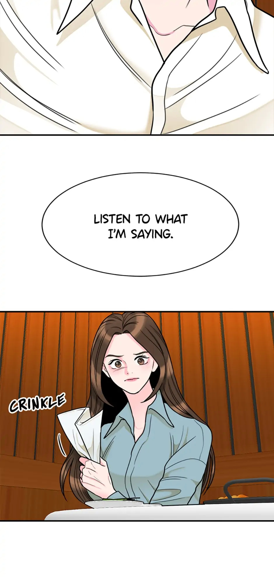 The Cellist chapter 12 - page 31