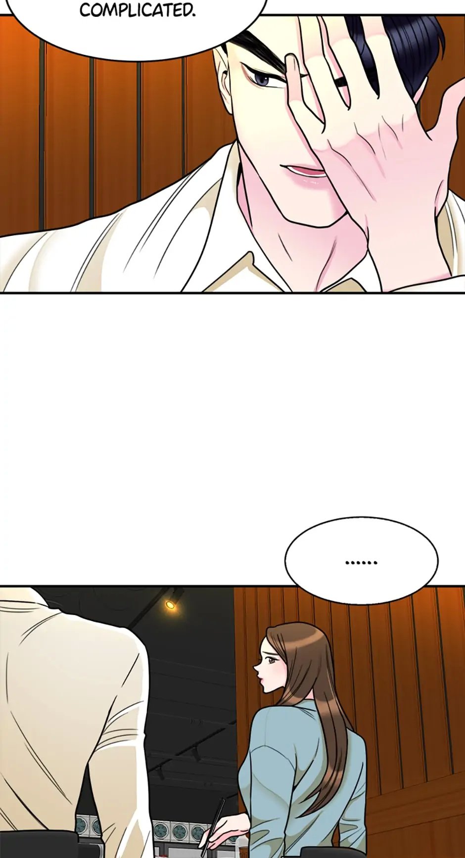 The Cellist chapter 13 - page 10