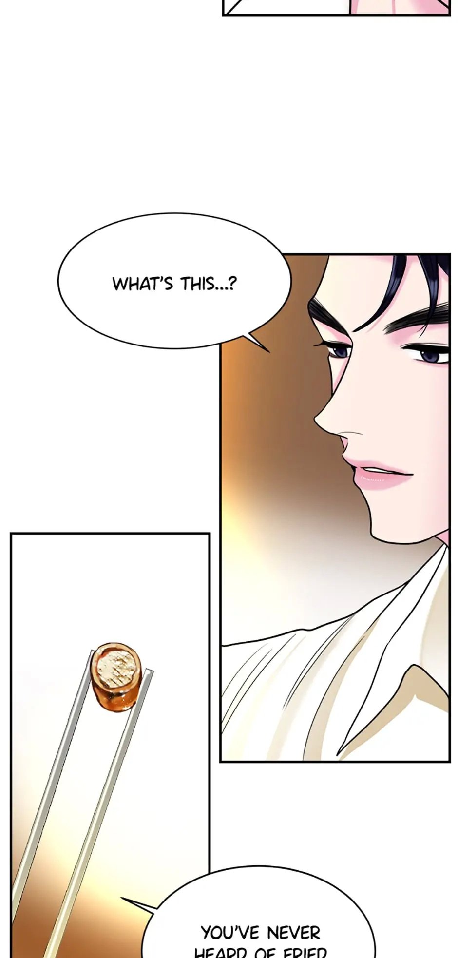 The Cellist chapter 13 - page 15