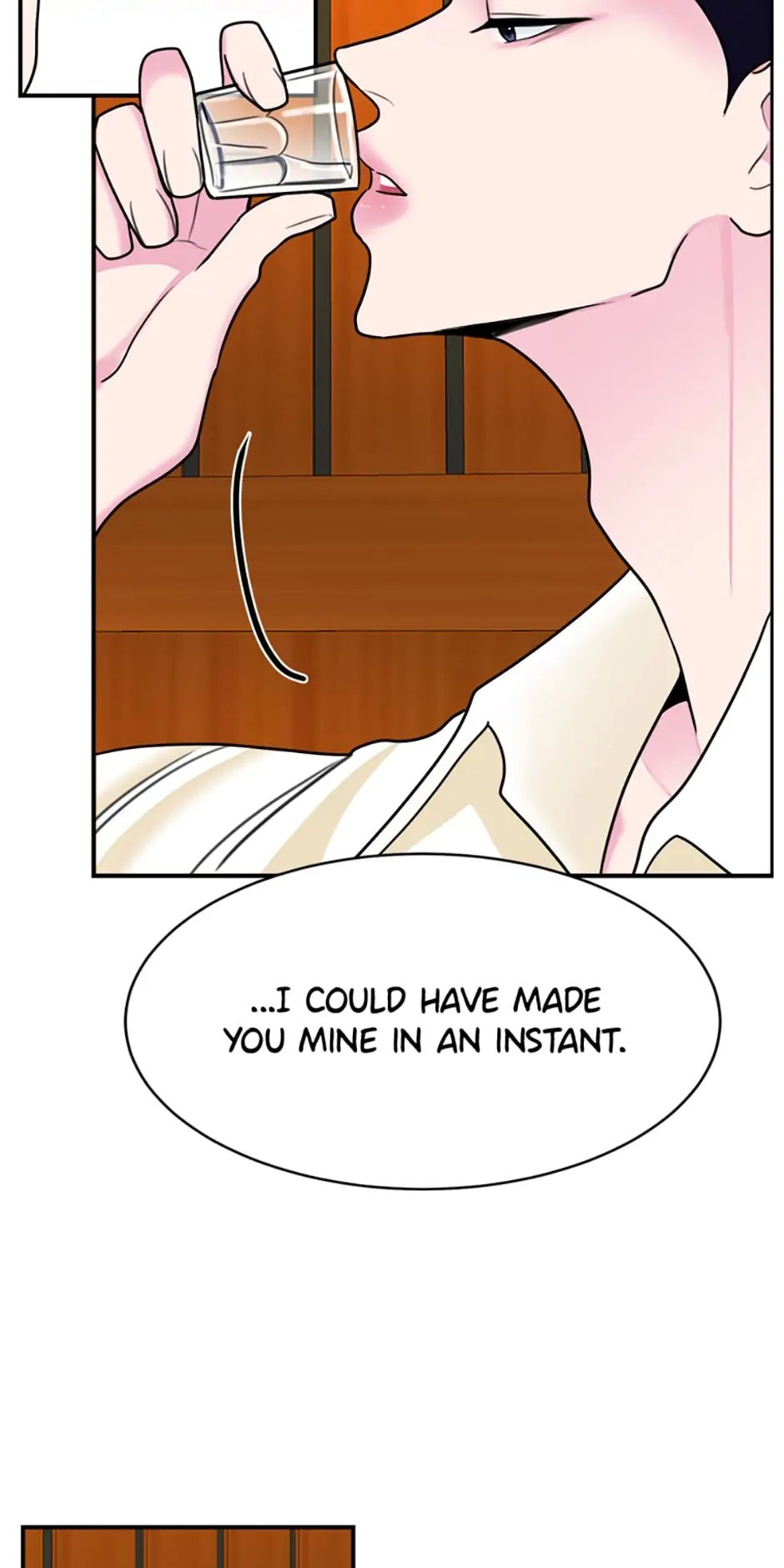 The Cellist chapter 13 - page 24