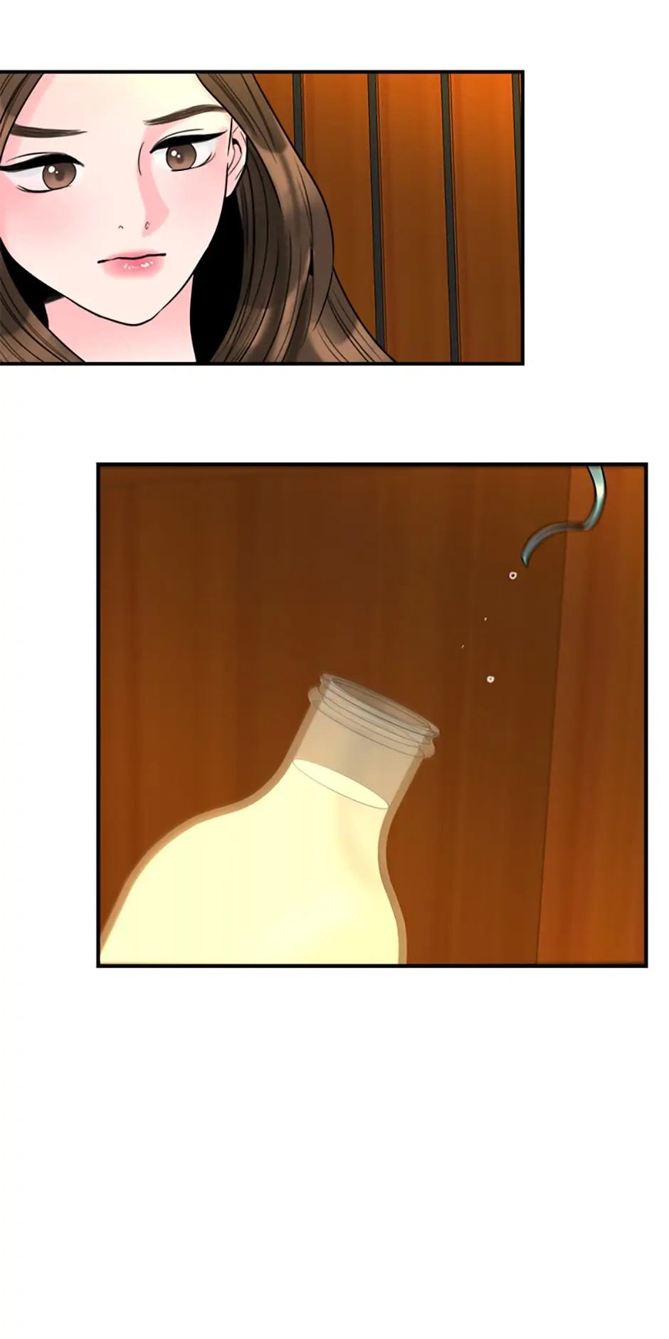 The Cellist chapter 13 - page 31