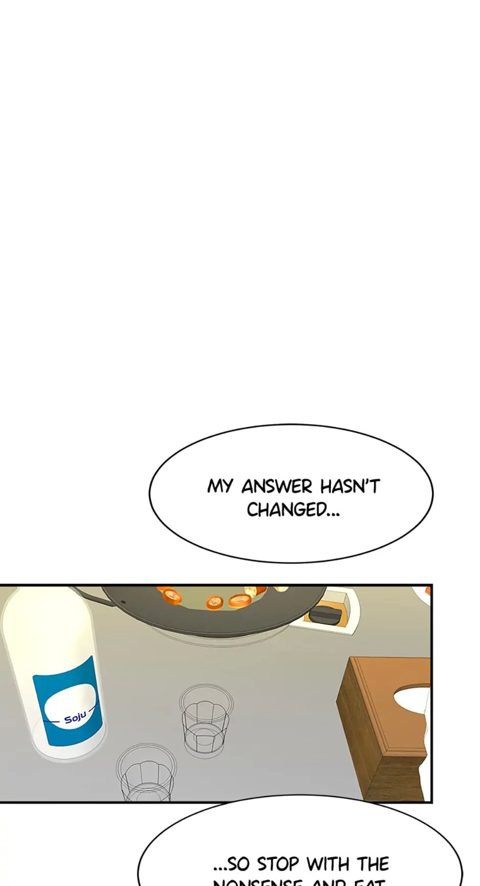 The Cellist chapter 13 - page 7