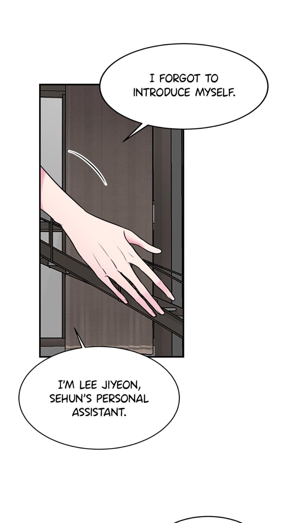 The Cellist chapter 15 - page 12