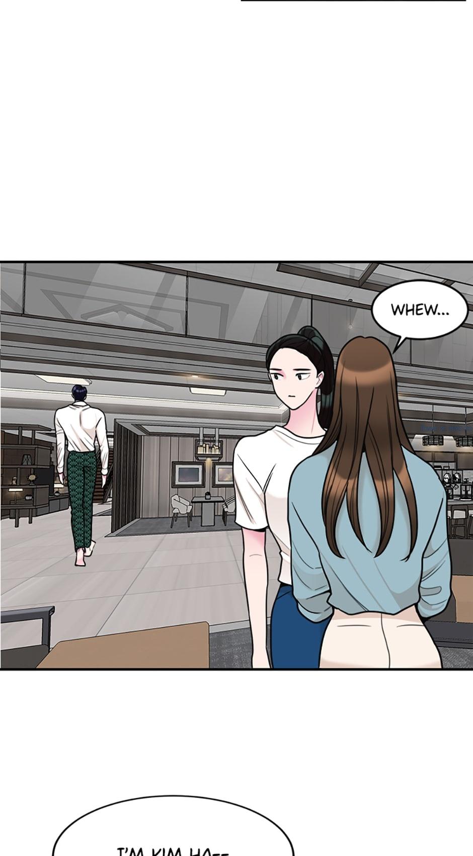 The Cellist chapter 15 - page 16