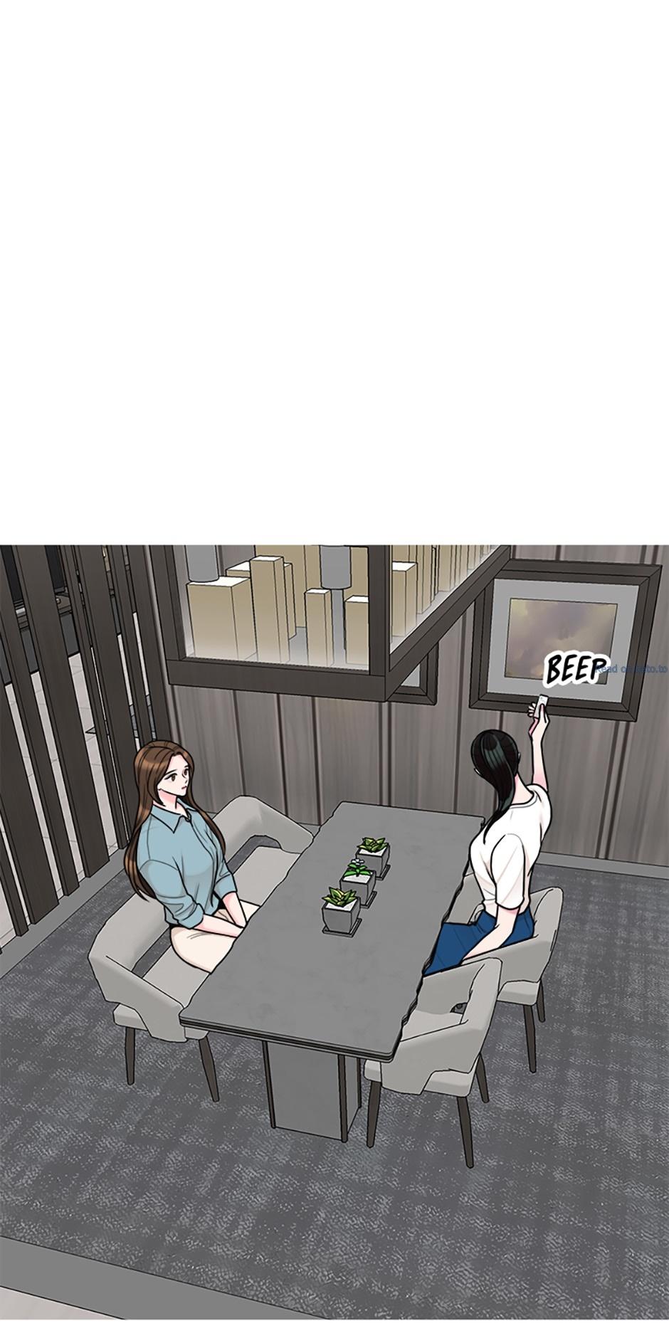 The Cellist chapter 15 - page 20