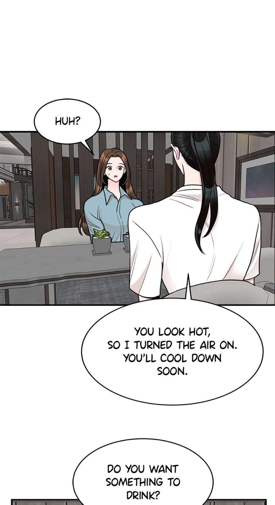 The Cellist chapter 15 - page 23