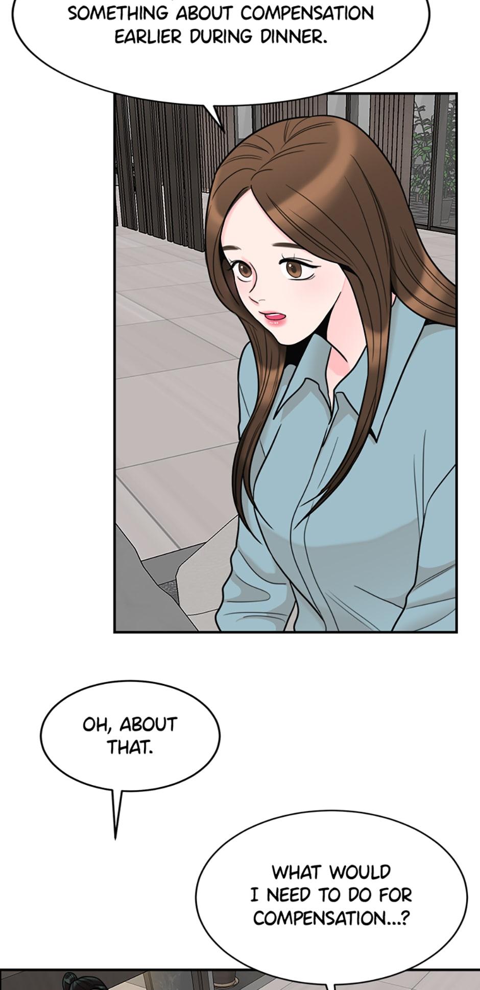 The Cellist chapter 15 - page 31