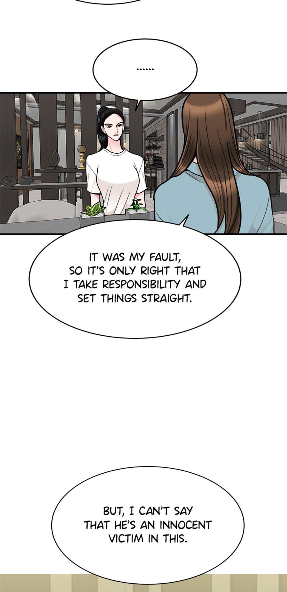 The Cellist chapter 15 - page 35