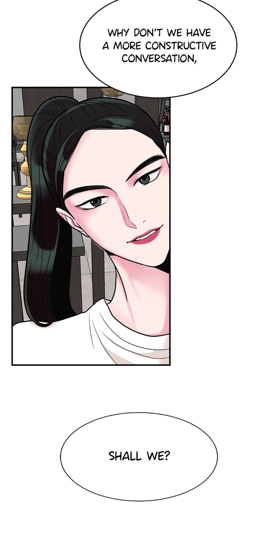 The Cellist chapter 15 - page 38