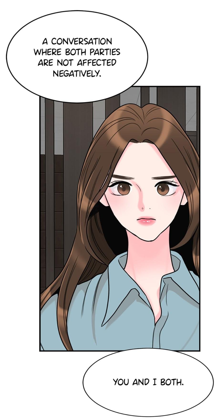 The Cellist chapter 15 - page 39