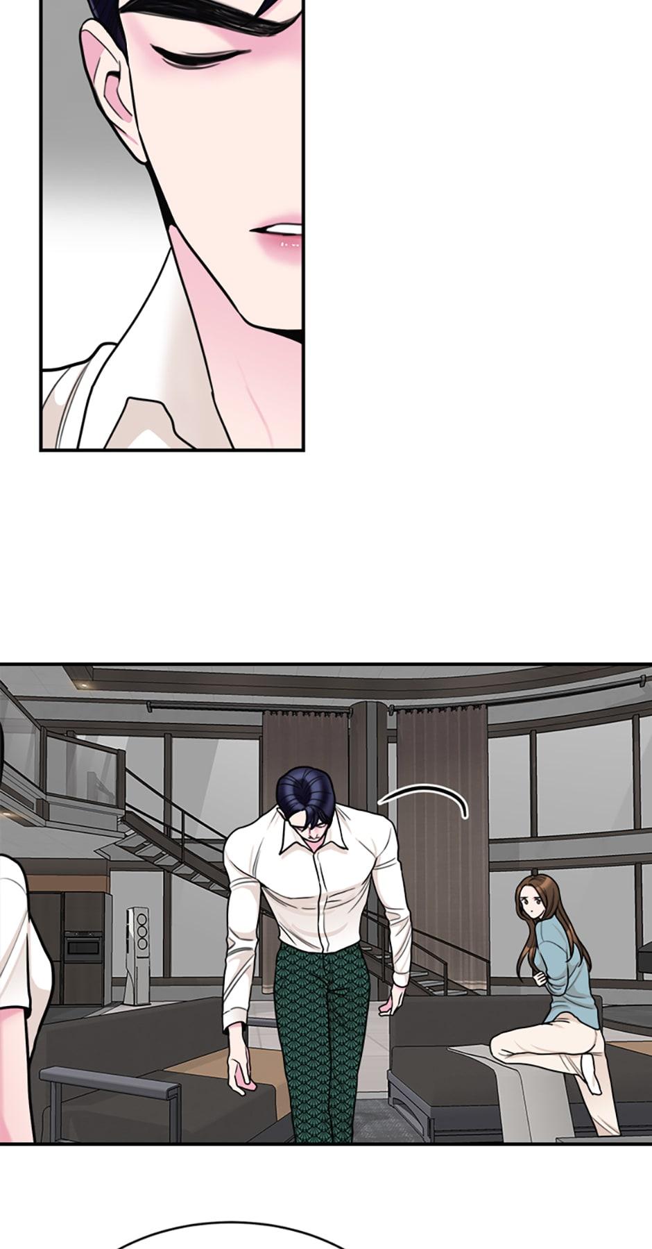 The Cellist chapter 15 - page 4