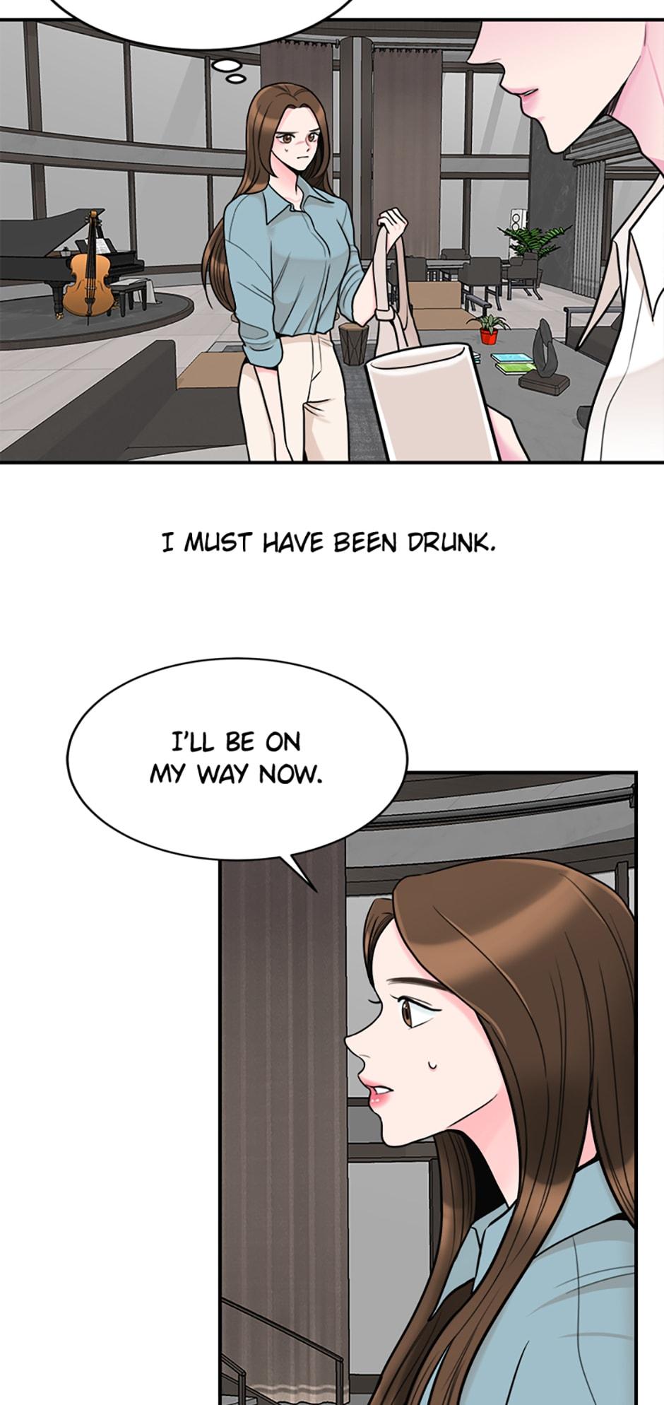 The Cellist chapter 15 - page 8