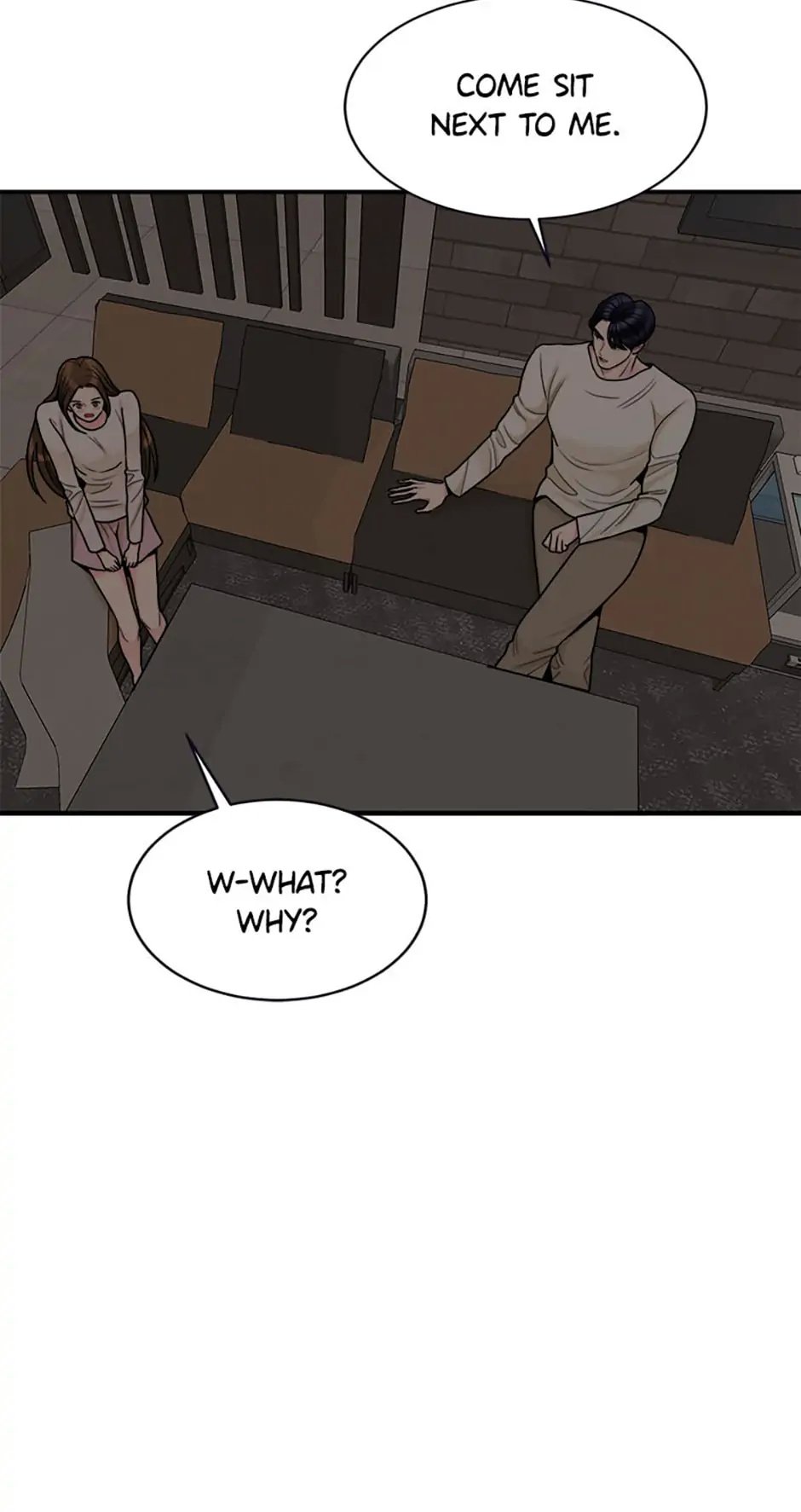 The Cellist chapter 23 - page 24