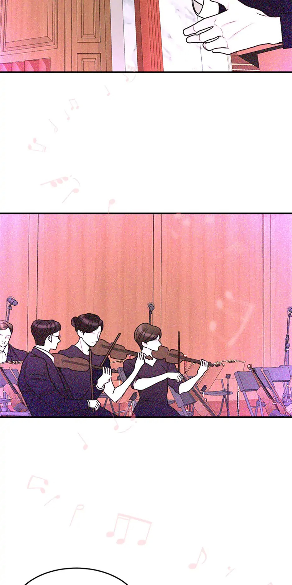 The Cellist chapter 23 - page 32