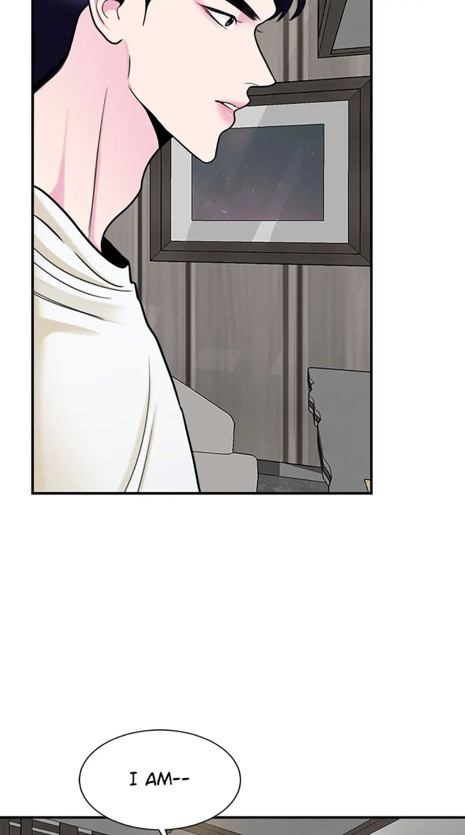 The Cellist chapter 23 - page 8