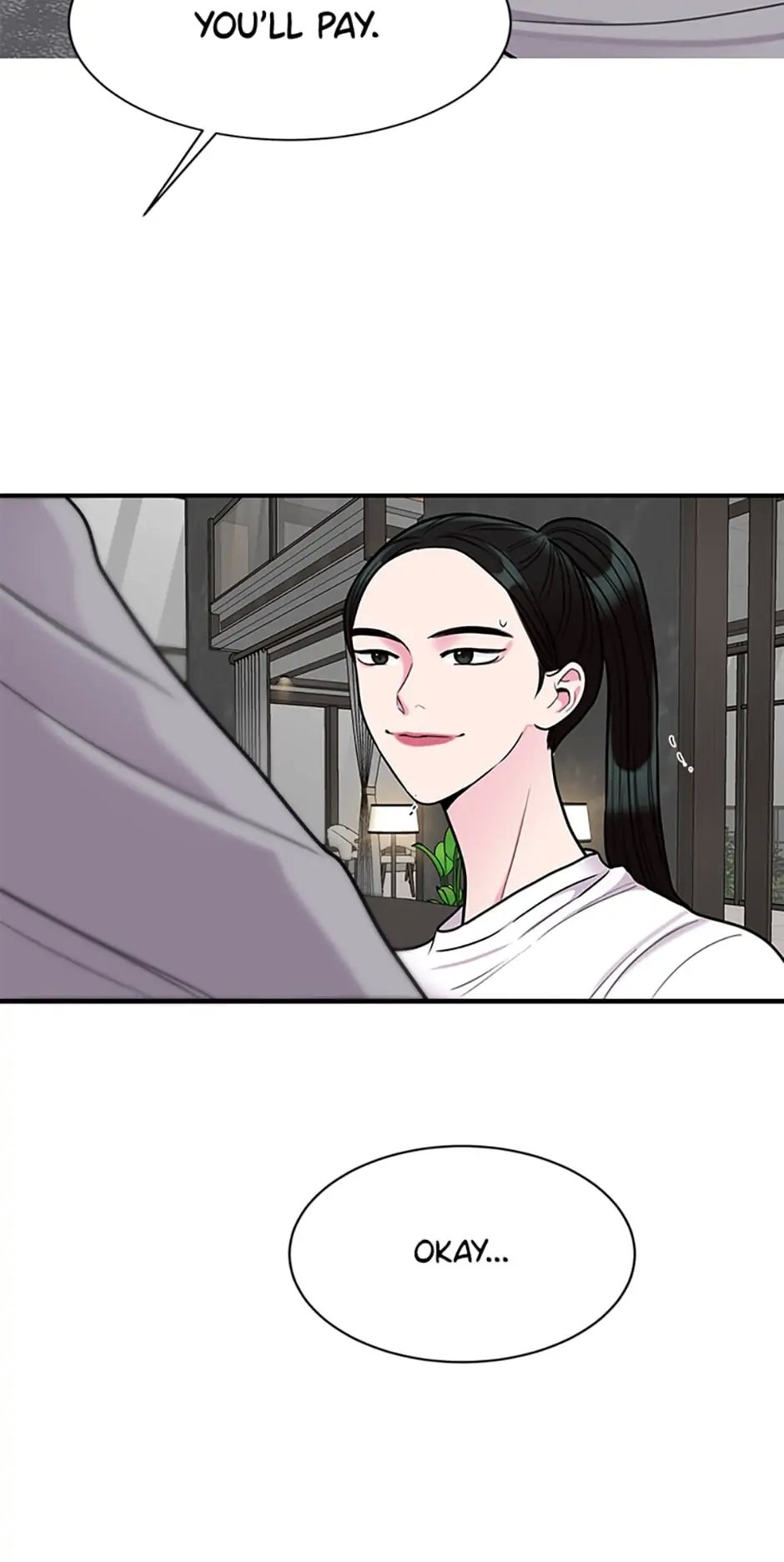 The Cellist chapter 16 - page 42
