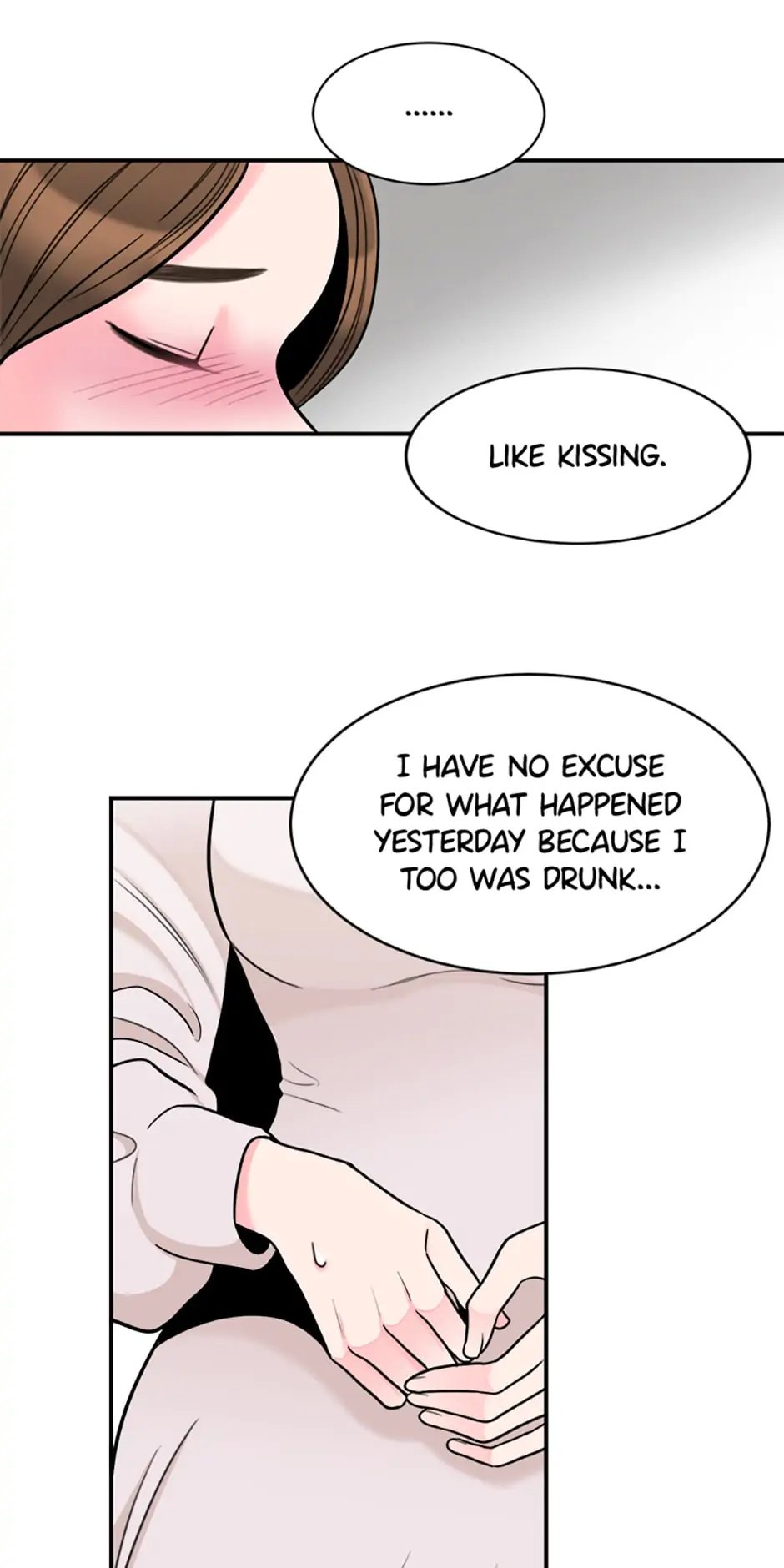 The Cellist chapter 18 - page 15