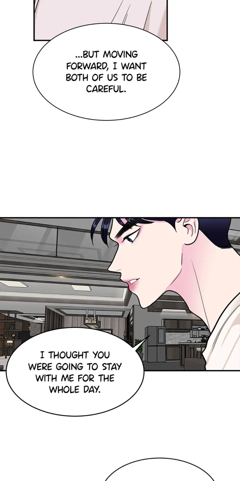 The Cellist chapter 18 - page 16