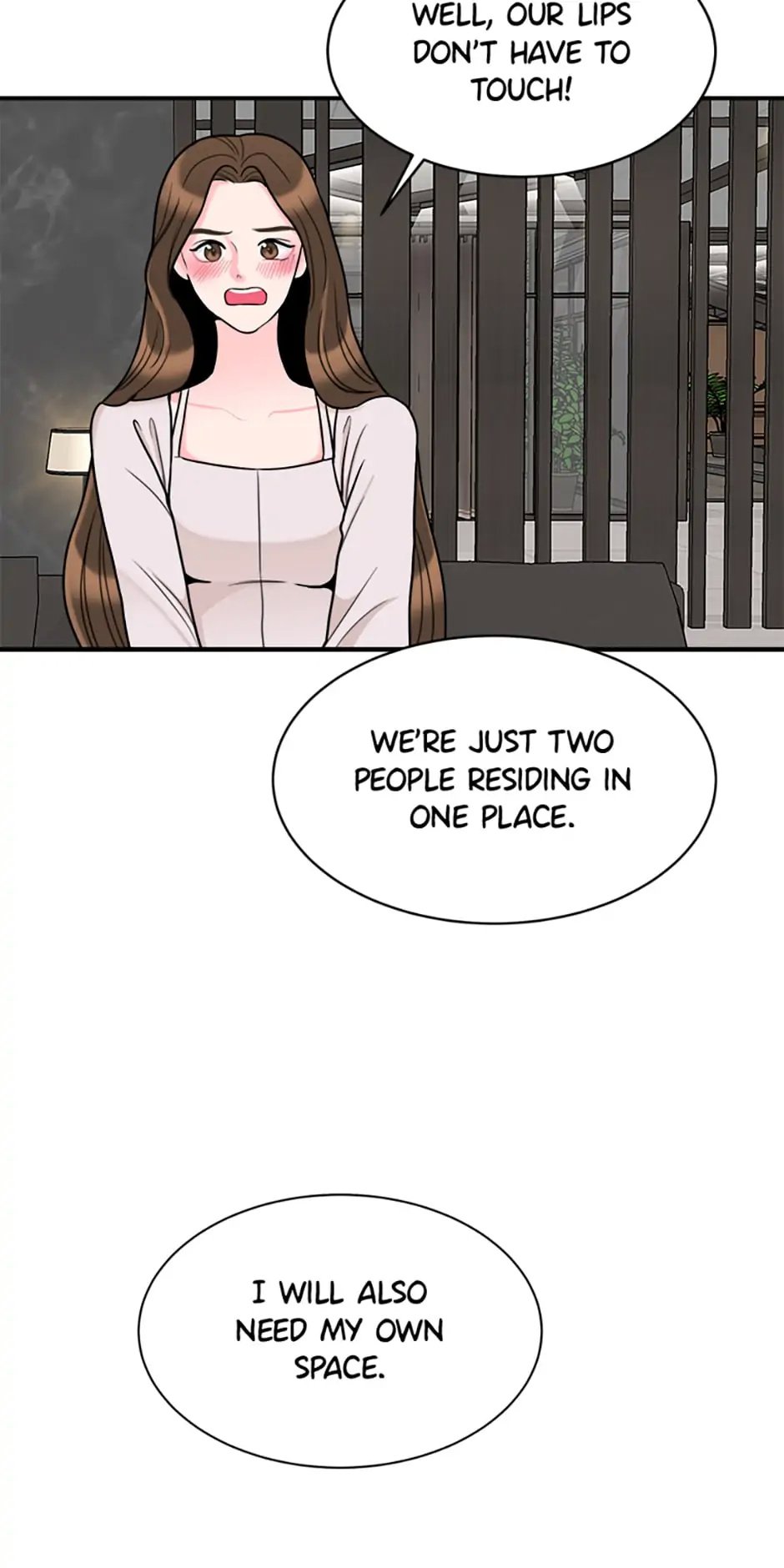 The Cellist chapter 18 - page 17