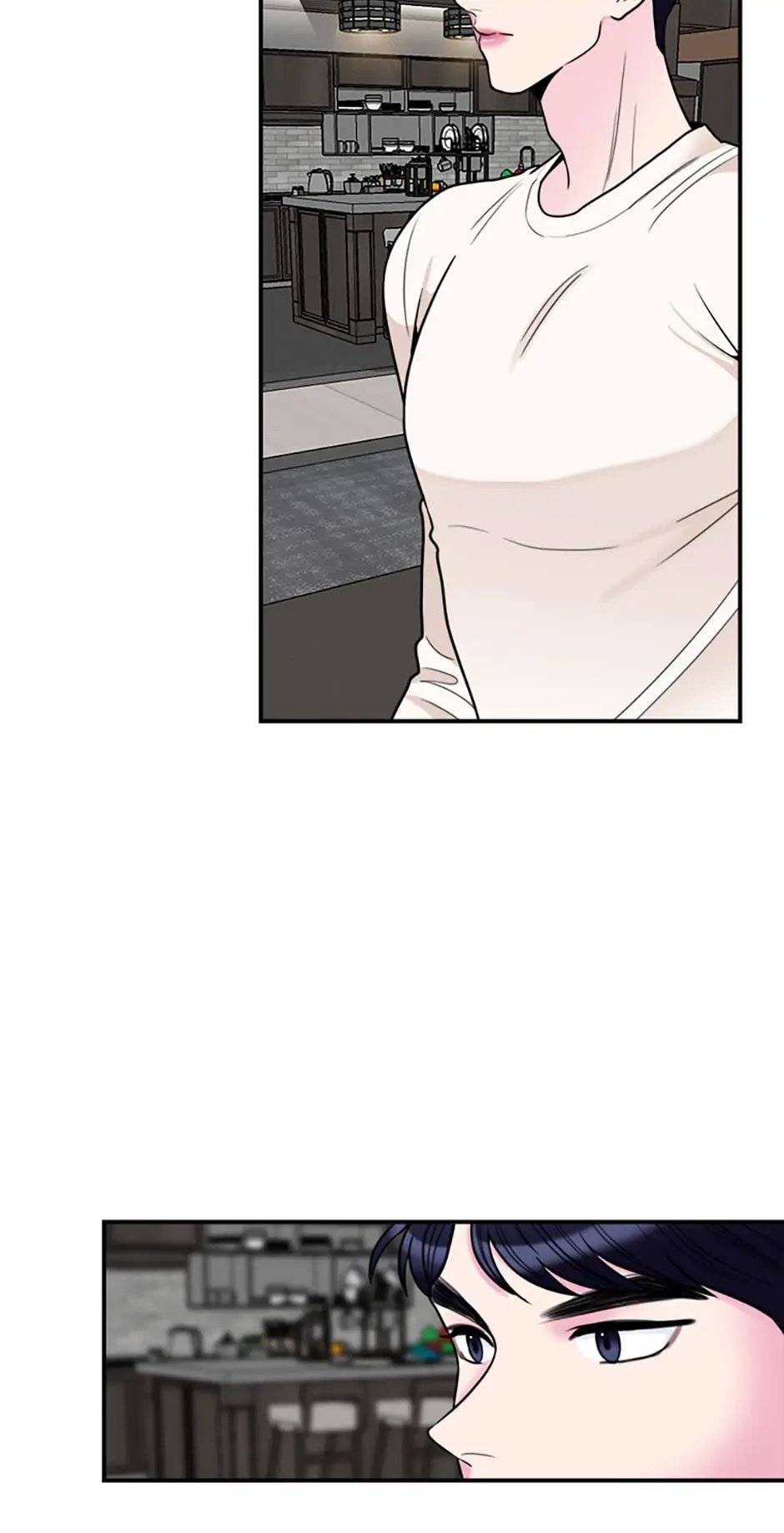The Cellist chapter 18 - page 19