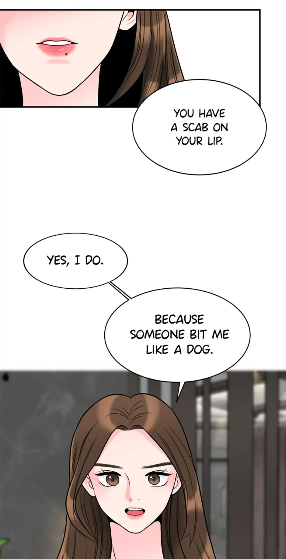The Cellist chapter 18 - page 20
