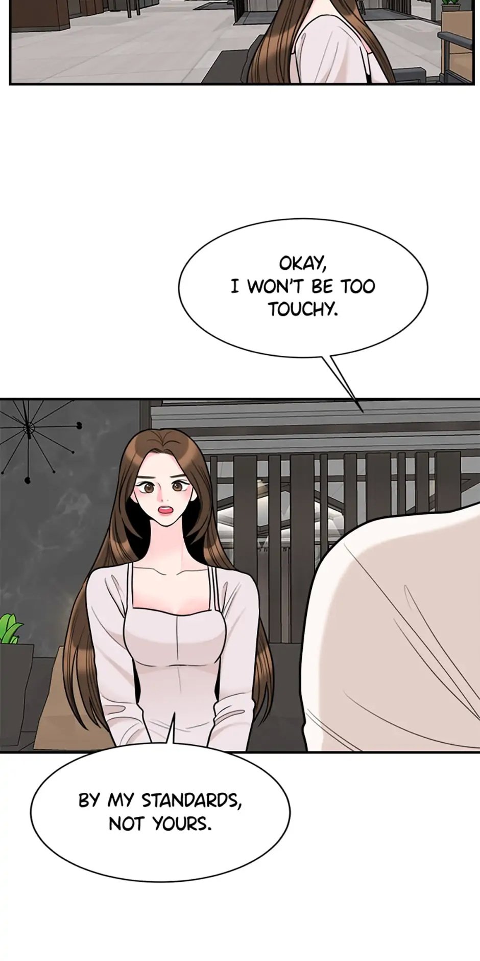 The Cellist chapter 18 - page 25