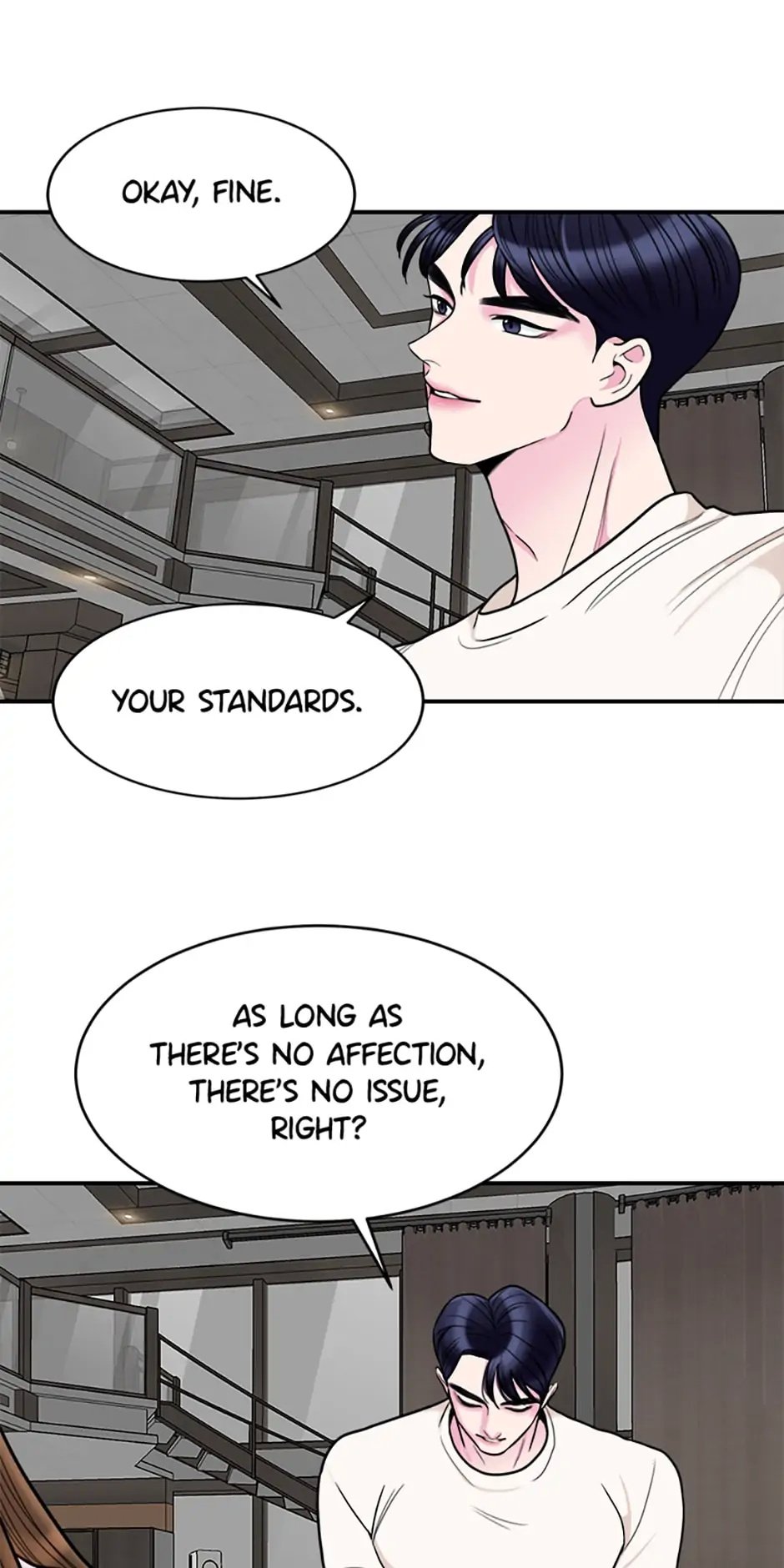 The Cellist chapter 18 - page 26