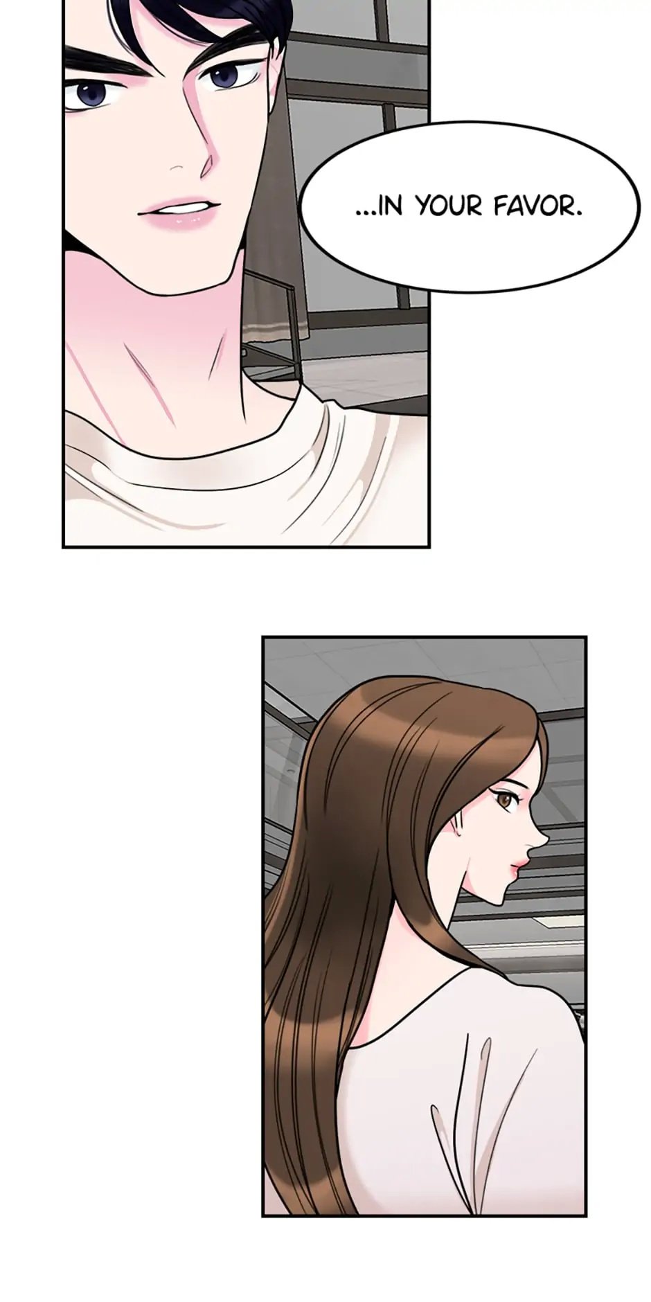 The Cellist chapter 18 - page 32