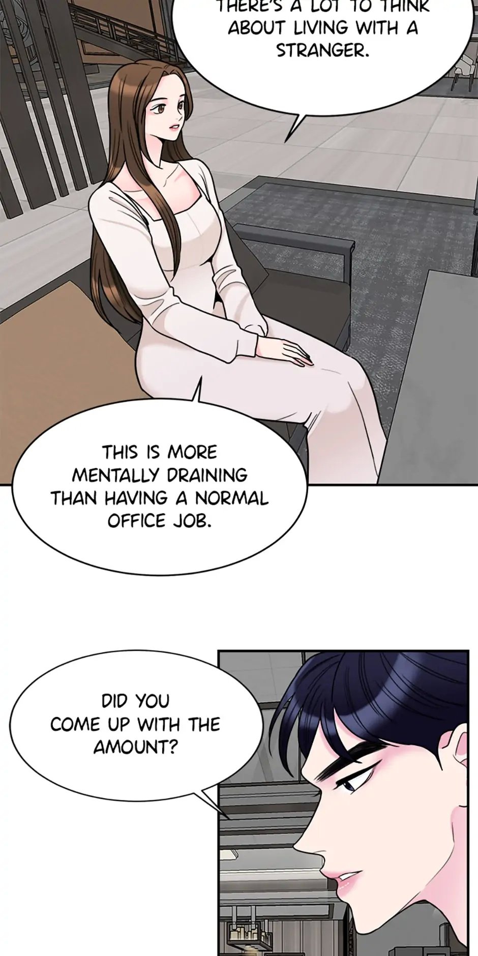 The Cellist chapter 18 - page 41