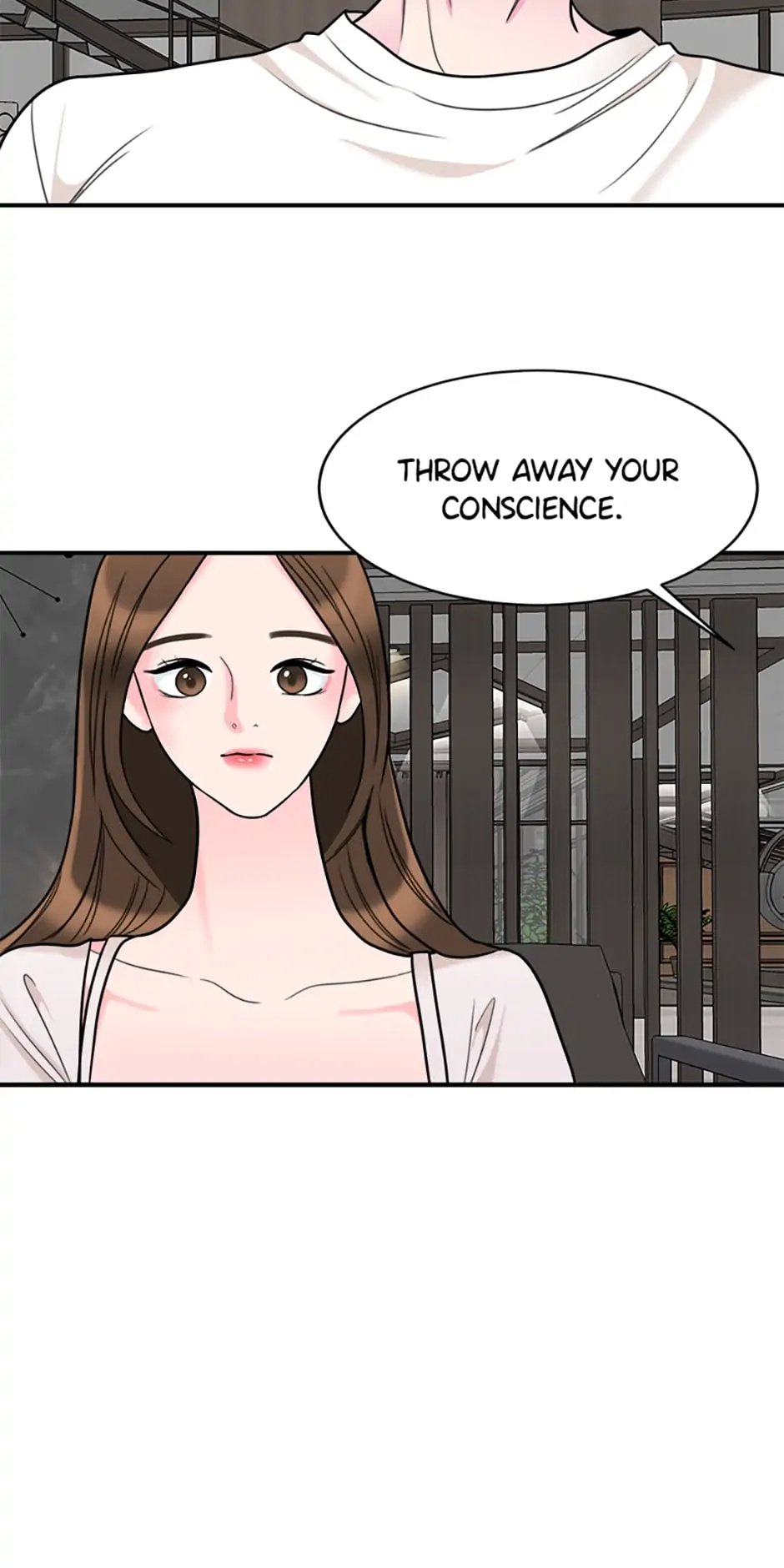 The Cellist chapter 18 - page 43