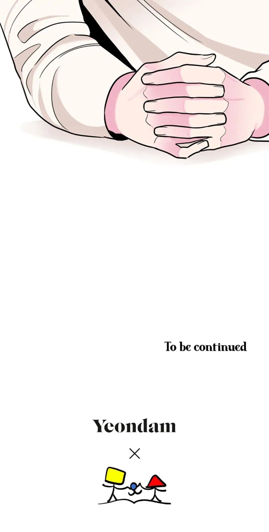 The Cellist chapter 18 - page 47