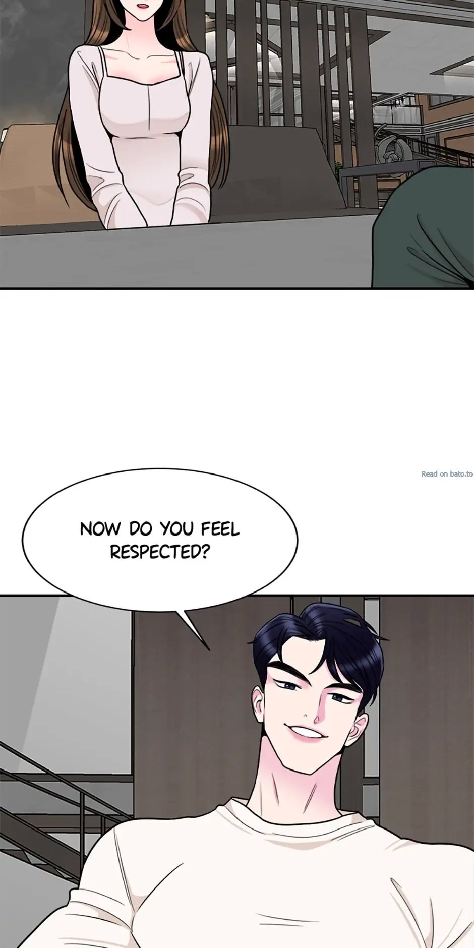 The Cellist chapter 19 - page 13