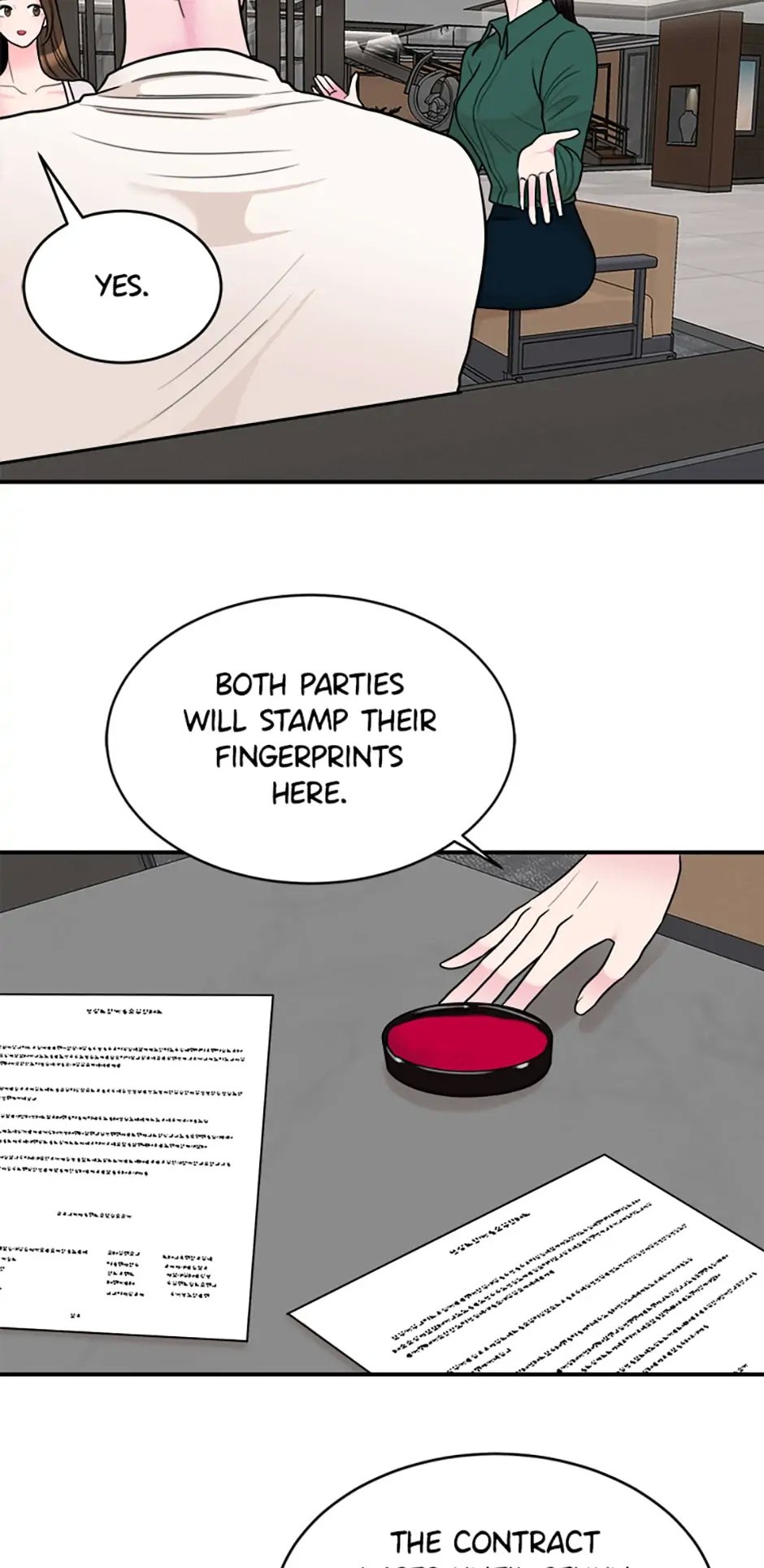 The Cellist chapter 19 - page 19