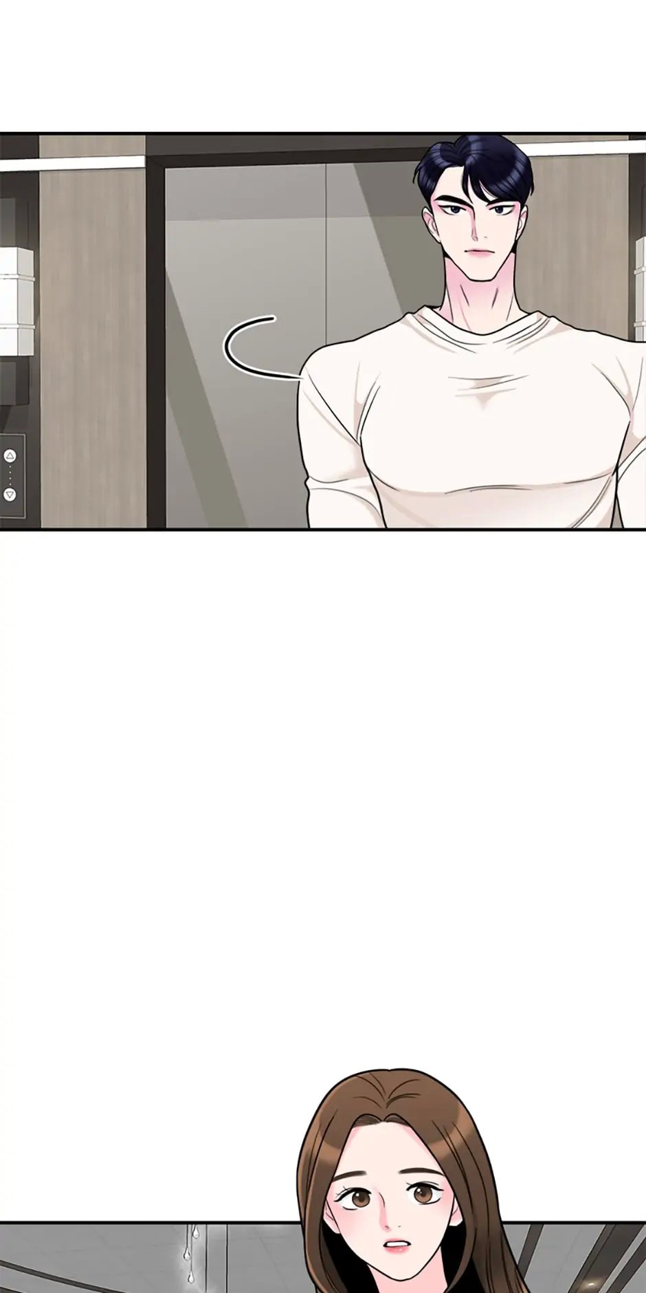 The Cellist chapter 19 - page 37