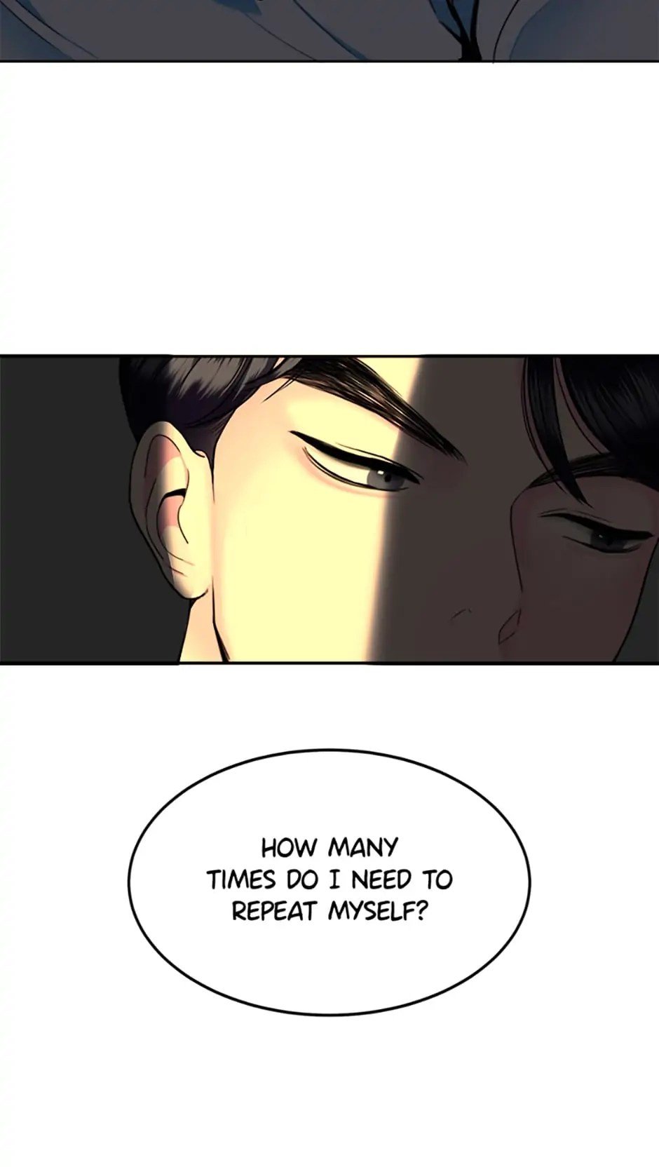 The Cellist chapter 2 - page 16