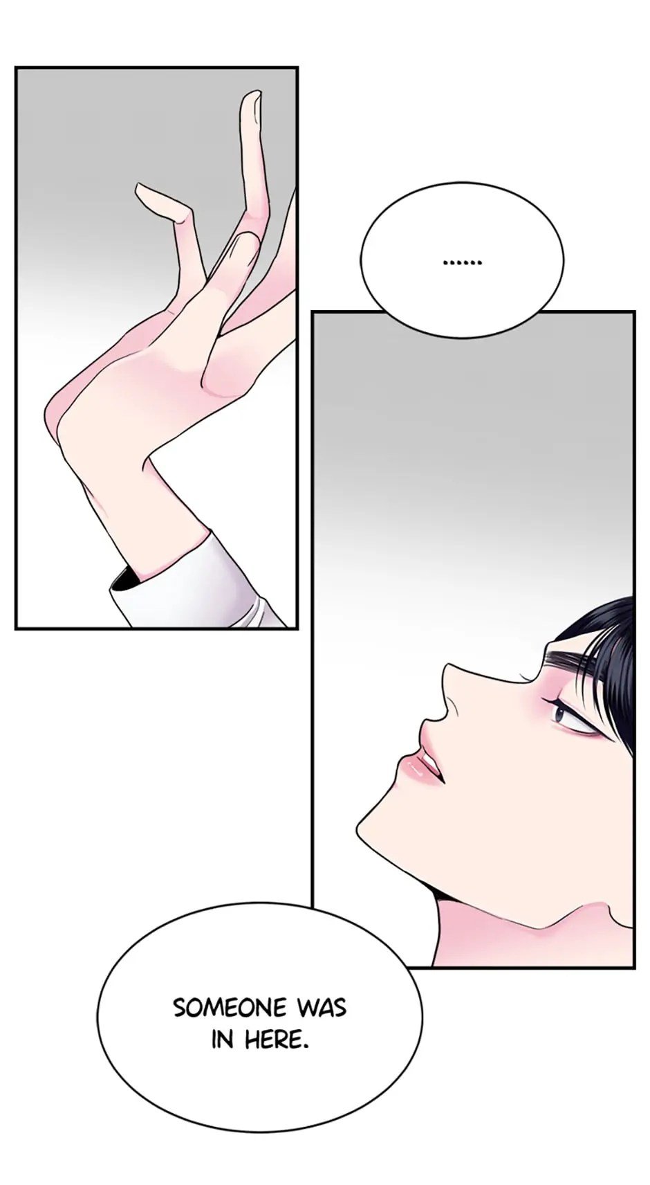The Cellist chapter 2 - page 36