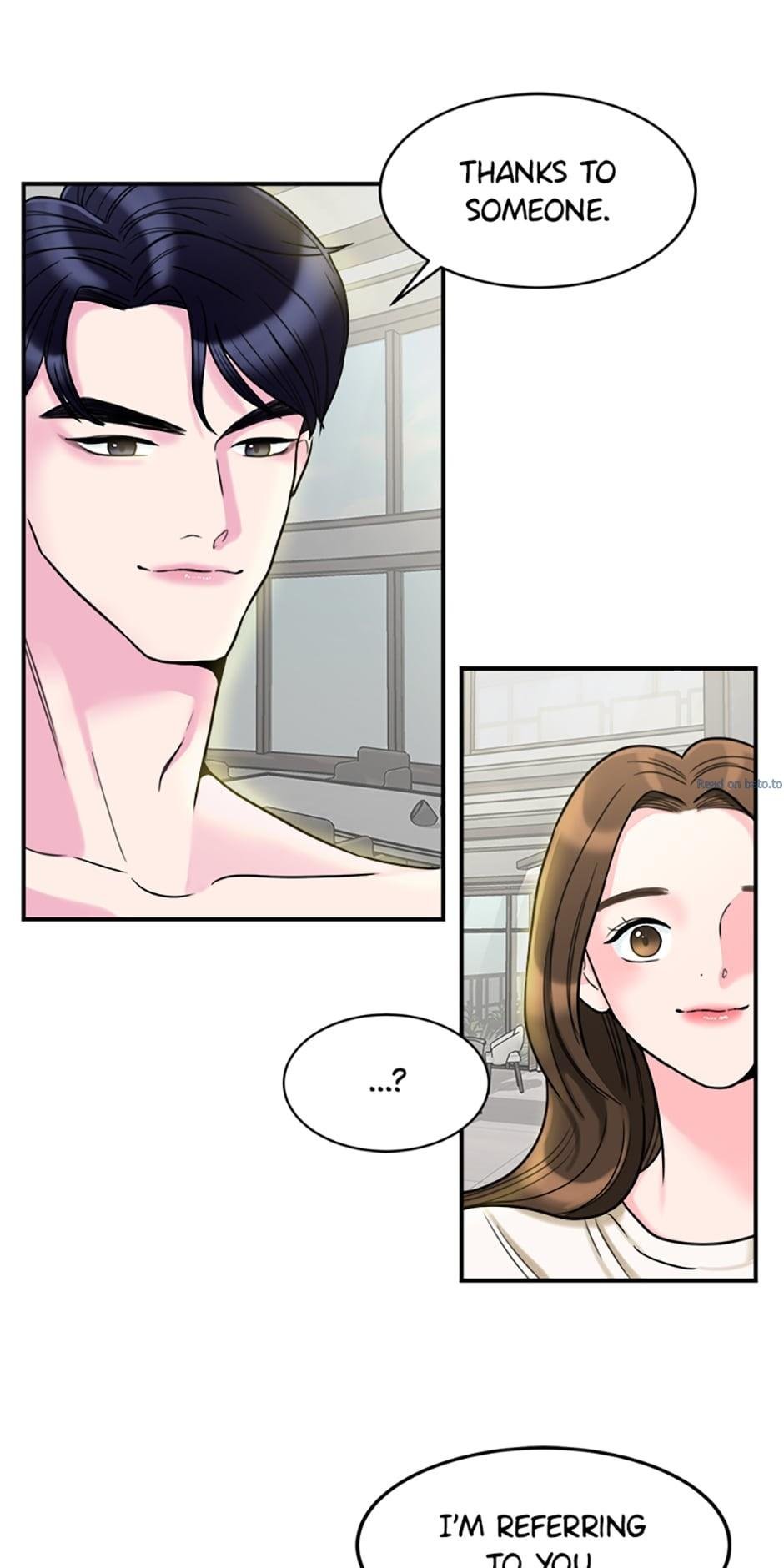 The Cellist chapter 20 - page 22