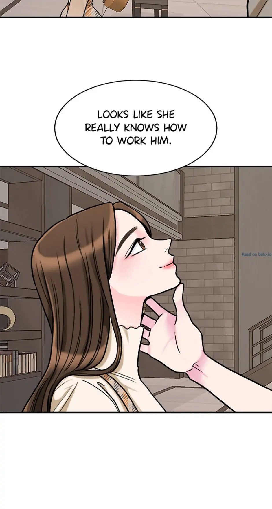 The Cellist chapter 21 - page 34