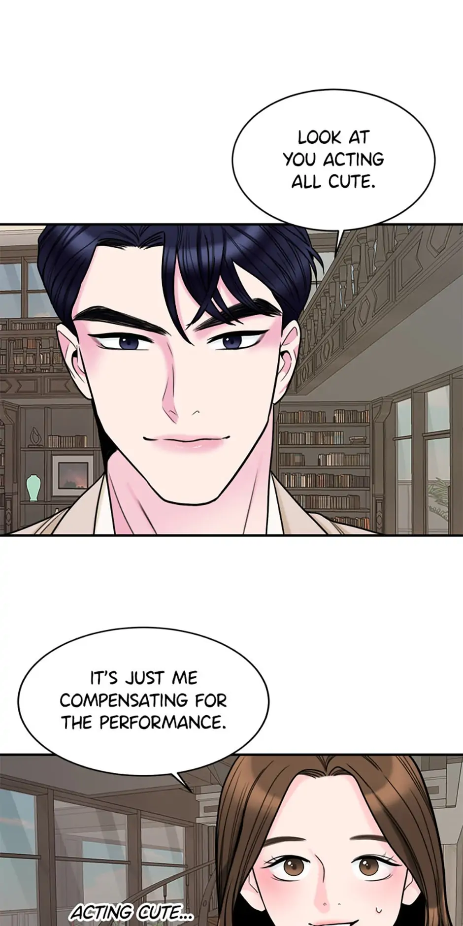 The Cellist chapter 22 - page 24
