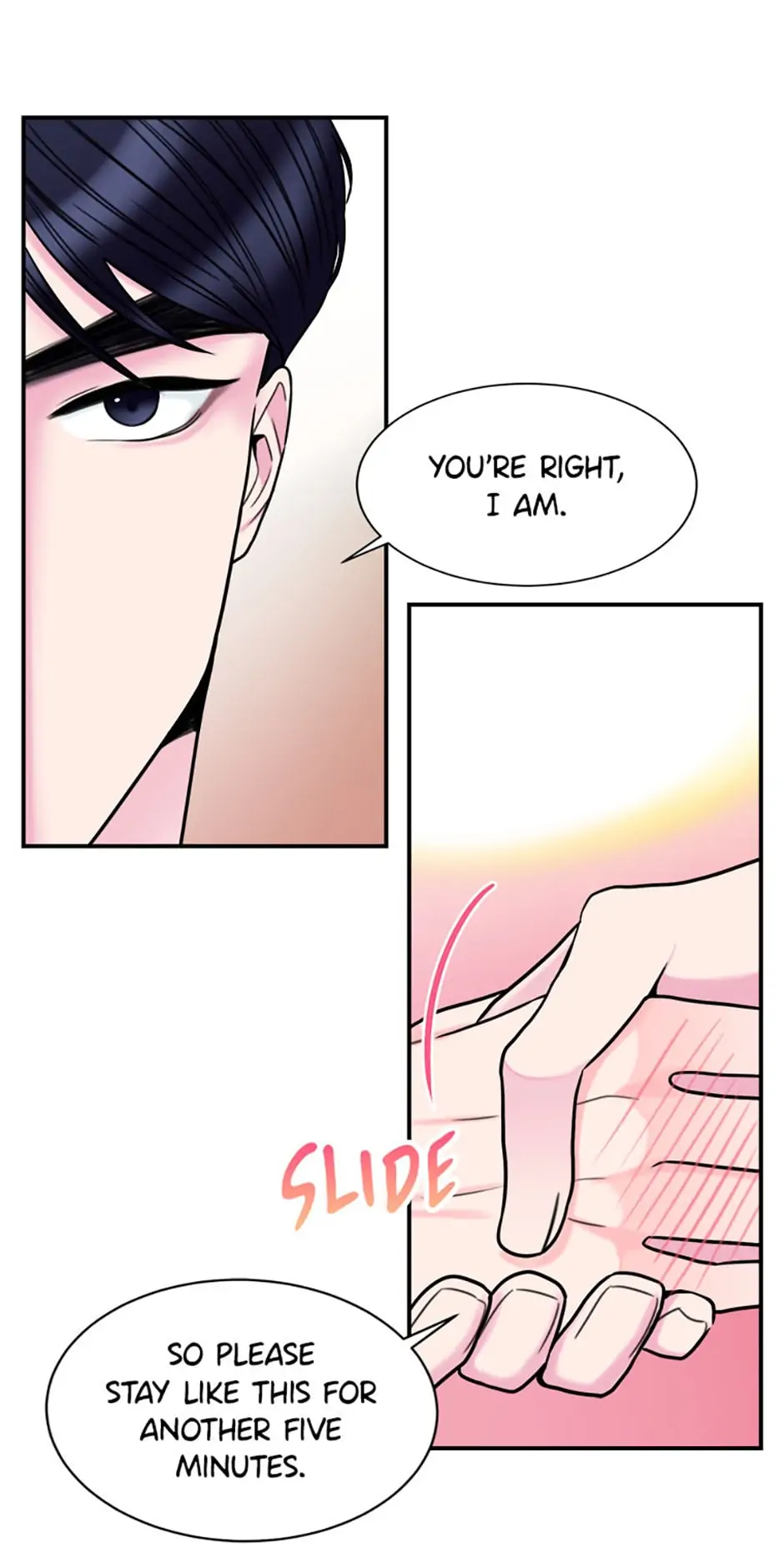 The Cellist chapter 22 - page 26