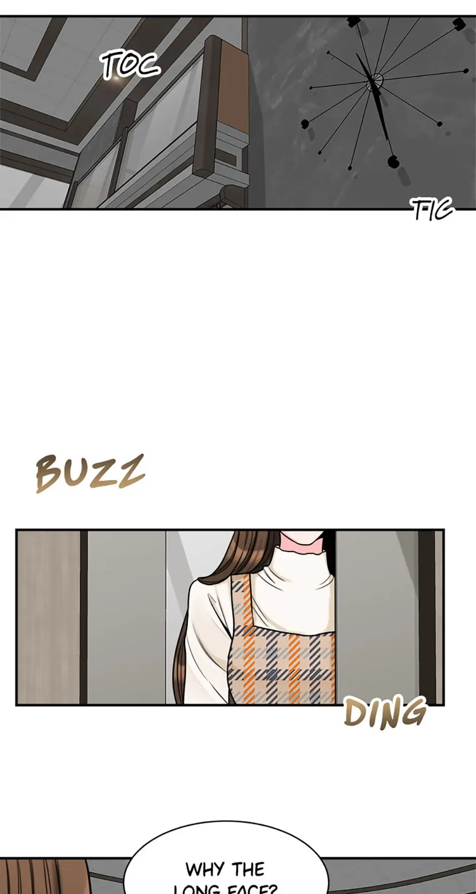 The Cellist chapter 22 - page 33
