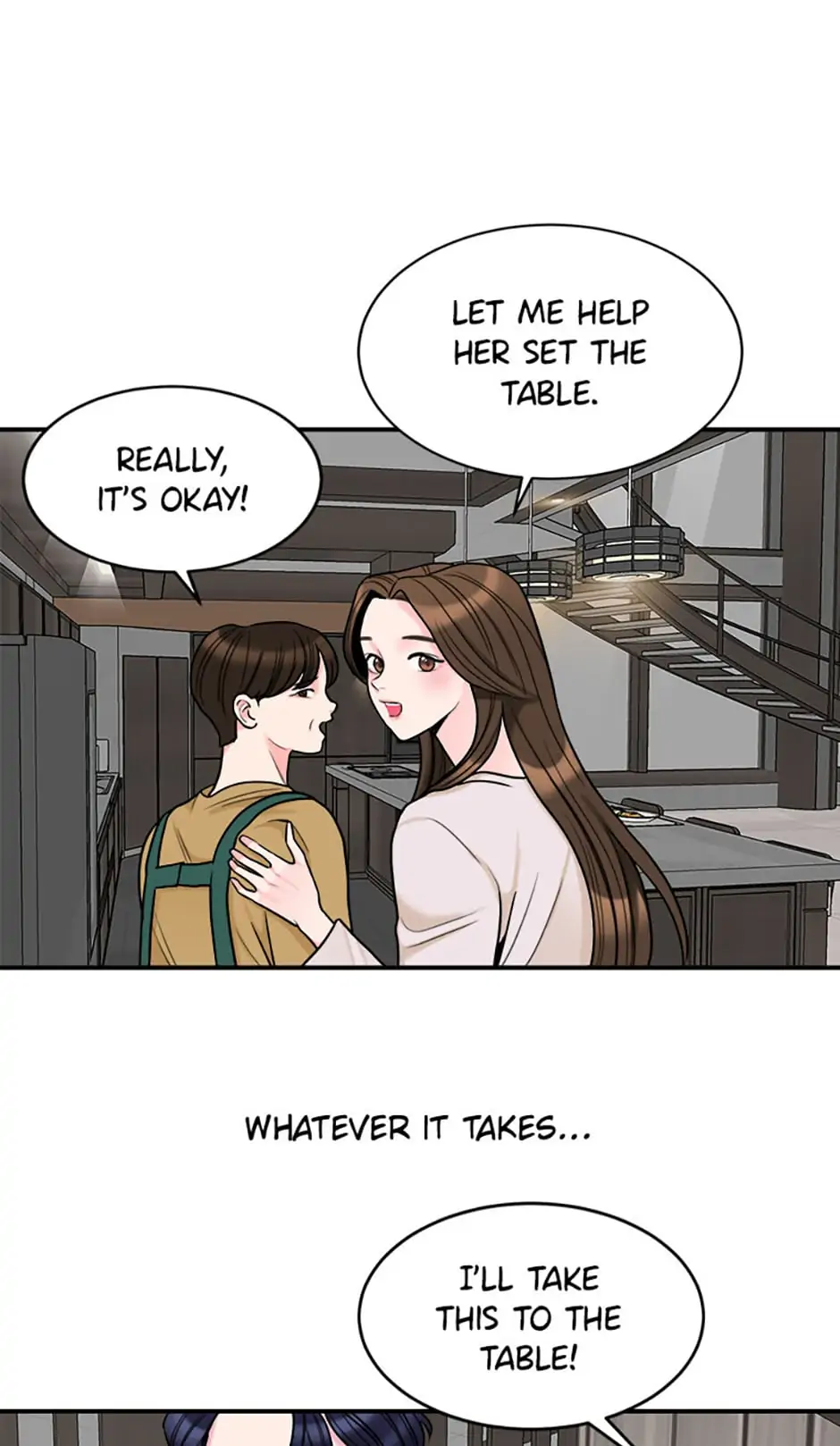 The Cellist chapter 22 - page 44