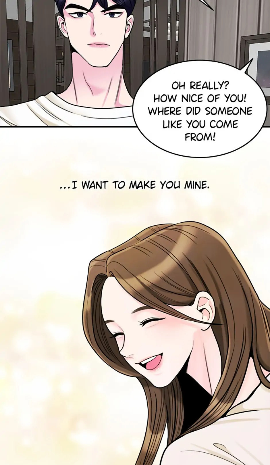 The Cellist chapter 22 - page 45