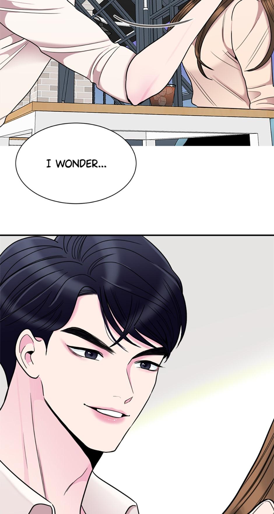 The Cellist chapter 9 - page 12