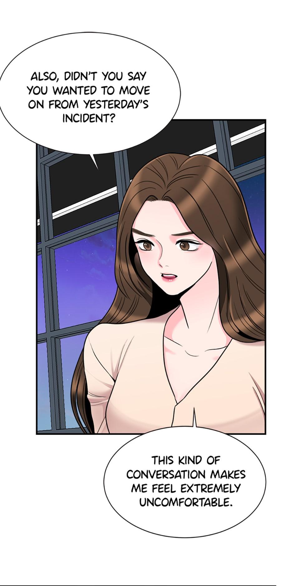 The Cellist chapter 9 - page 16