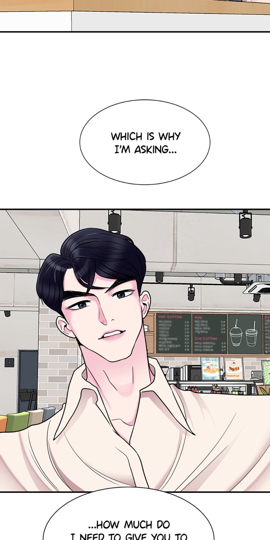 The Cellist chapter 9 - page 2