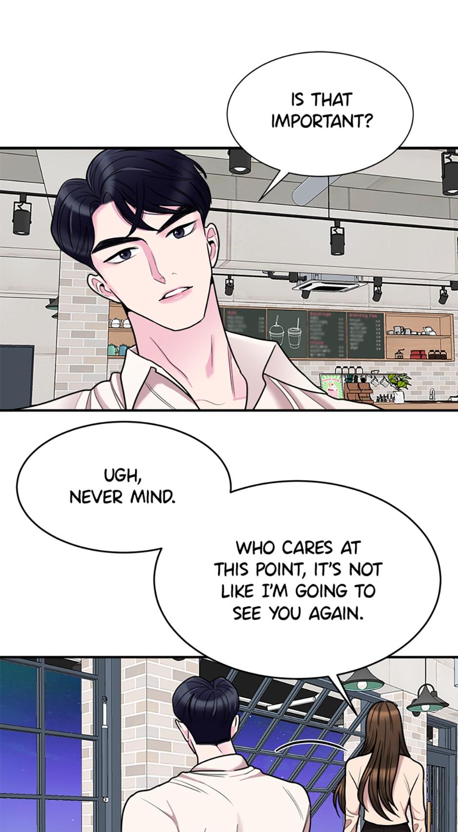 The Cellist chapter 9 - page 21